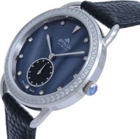 Ceas de mână Appella 4386.03.1.1.04 imaginea #2 — magazin online Desire.md