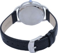 Ceas de mână Appella 4386.03.1.1.04 imaginea #3 — magazin online Desire.md