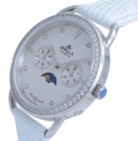 Ceas de mână Appella 4388.03.1.1.01 imaginea #2 — magazin online Desire.md