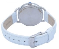 Ceas de mână Appella 4388.03.1.1.01 imaginea #3 — magazin online Desire.md