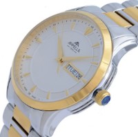 Ceas de mână Appella 4389.02.0.0.01 imaginea #2 — magazin online Desire.md