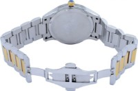 Наручные часы Appella 4389.02.0.0.01 фото №3 — интернет-магазин Desire.md