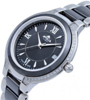 Наручные часы Appella 4394.43.1.0.04 фото №2 — интернет-магазин Desire.md