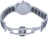 Наручные часы Appella 4394.43.1.0.04 фото №3 — интернет-магазин Desire.md