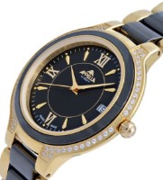 Ceas de mână Appella 4394.44.1.0.04 imaginea #2 — magazin online Desire.md