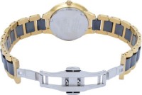 Ceas de mână Appella 4394.44.1.0.04 imaginea #3 — magazin online Desire.md