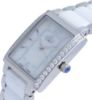 Ceas de mână Appella 4396.40.1.0.01 imaginea #2 — magazin online Desire.md