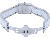 Ceas de mână Appella 4396.40.1.0.01 imaginea #3 — magazin online Desire.md