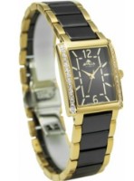 Ceas de mână Appella 4396.44.1.0.04 imaginea #2 — magazin online Desire.md