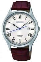 Ceas de mână Seiko SGEG97P1