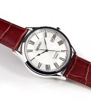 Ceas de mână Seiko SGEG97P1 imaginea #2 — magazin online Desire.md