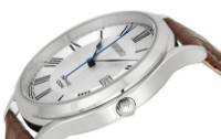 Ceas de mână Seiko SGEG97P1 imaginea #3 — magazin online Desire.md