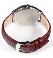 Ceas de mână Seiko SGEG97P1 imaginea #4 — magazin online Desire.md