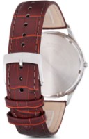 Ceas de mână Seiko SGEG97P1 imaginea #5 — magazin online Desire.md