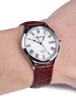 Ceas de mână Seiko SGEG97P1 imaginea #6 — magazin online Desire.md