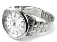 Наручные часы Seiko SKA629P1 фото №3 — интернет-магазин Desire.md
