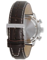 Наручные часы Seiko SNAF51P1 фото №3 — интернет-магазин Desire.md