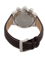 Наручные часы Seiko SNAF51P1 фото №4 — интернет-магазин Desire.md