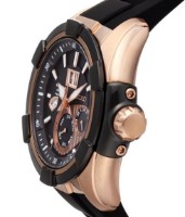 Наручные часы Seiko SNP104P1 фото №2 — интернет-магазин Desire.md