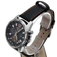 Наручные часы Seiko SSB135P1 фото №2 — интернет-магазин Desire.md