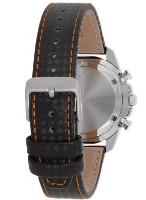 Наручные часы Seiko SSB135P1 фото №4 — интернет-магазин Desire.md