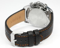 Наручные часы Seiko SSB135P1 фото №5 — интернет-магазин Desire.md