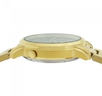 Ceas de mână Seiko XSNKK86K1 imaginea #2 — magazin online Desire.md