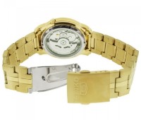 Ceas de mână Seiko XSNKK86K1 imaginea #3 — magazin online Desire.md