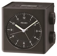 Сeas cu alarmă Seiko QHE112K