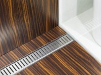 Трап для душа Alcaplast APZ10-850M (10402) фото №4 — интернет-магазин Desire.md