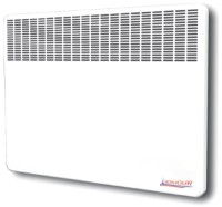 Convector electric Bonjour CEG FN-Meca 2500 imaginea #1 — magazin online Desire.md