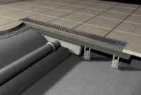 Трап для душа Alcaplast APZ9-950M (7669) фото №3 — интернет-магазин Desire.md