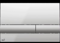 Placă de comandă AlcaPlast M1713 imaginea #1 — magazin online Desire.md