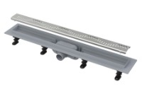 Rigolă de duș Alcaplast APZ8-750M (5024)