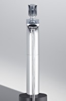 Смеситель для умывальника Kludi Balance (522980575) фото №5 — интернет-магазин Desire.md