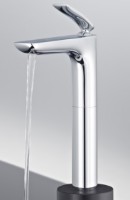 Смеситель для умывальника Kludi Balance (522980575) фото №6 — интернет-магазин Desire.md