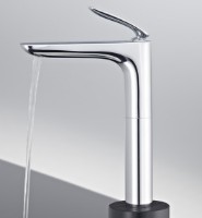 Смеситель для умывальника Kludi Balance (522980575) фото №7 — интернет-магазин Desire.md