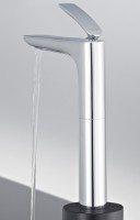 Смеситель для умывальника Kludi Balance (522980575) фото №8 — интернет-магазин Desire.md