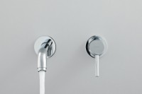 Смеситель для умывальника Kludi Bozz (382450576) фото №6 — интернет-магазин Desire.md