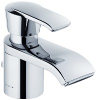 Смеситель для умывальника Kludi Joop (550240575) фото №1 — интернет-магазин Desire.md