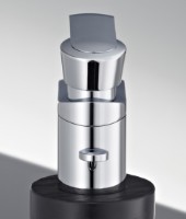 Смеситель для умывальника Kludi Joop (550240575) фото №9 — интернет-магазин Desire.md