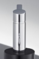 Смеситель для умывальника Kludi Zenta XL (382600575) фото №9 — интернет-магазин Desire.md