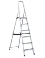 Лестница Lider-Tech AF0106A