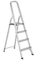Лестница Lider-Tech AF0108A
