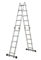 Scară Sunladder AM0224A