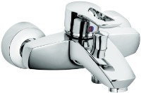 Baterie pentru cadă Kludi Mx (334450562) imaginea #1 — magazin online Desire.md