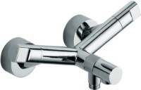 Смеситель для ванны Kludi New waves (575400530) фото №1 — интернет-магазин Desire.md