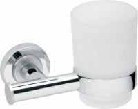 Стакан для зубных щёток Ferro Torrente B03 фото №1 — интернет-магазин Desire.md