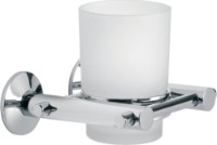 Pahar pentru periuțe de dinți Ferro Lago A03 imaginea #1 — magazin online Desire.md