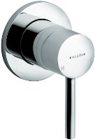 Смеситель для душа Kludi Bozz (389250576) фото №1 — интернет-магазин Desire.md